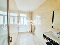 微信图片_20240826111629