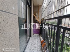 tmpimage