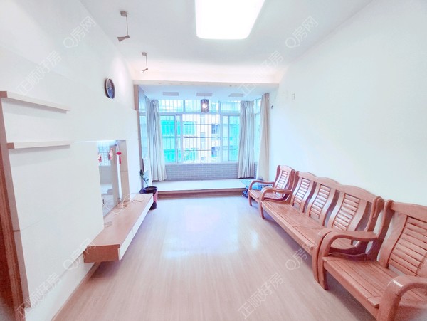 VR看房