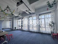 5ec7244edef1a766a0ef41cef2e8b292