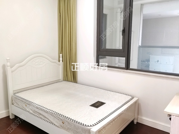 tmpimage.jpgtmpimage