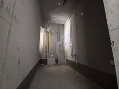 IMG_20260825_094449