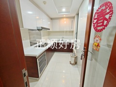 763f214d349f184ed7315d616cb5271e