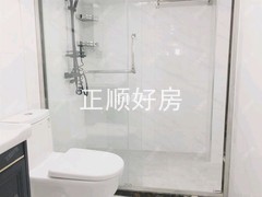 tmpimage
