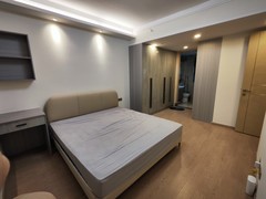 mmexport1748076682400