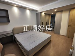 mmexport1748076682400