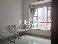 微信图片_20231027110256