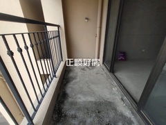 tmpimage.jpgtmpimage