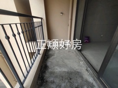 tmpimage.jpgtmpimage