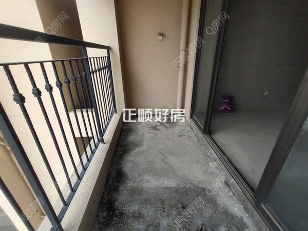 tmpimage.jpgtmpimage