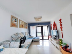 house_img