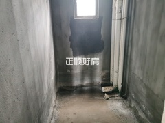 tmpimage.jpgtmpimage