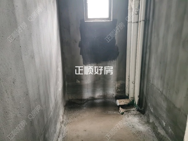 tmpimage.jpgtmpimage