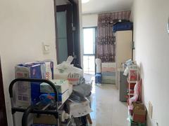 微信图片_20231210204509