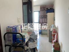 微信图片_20231210204509