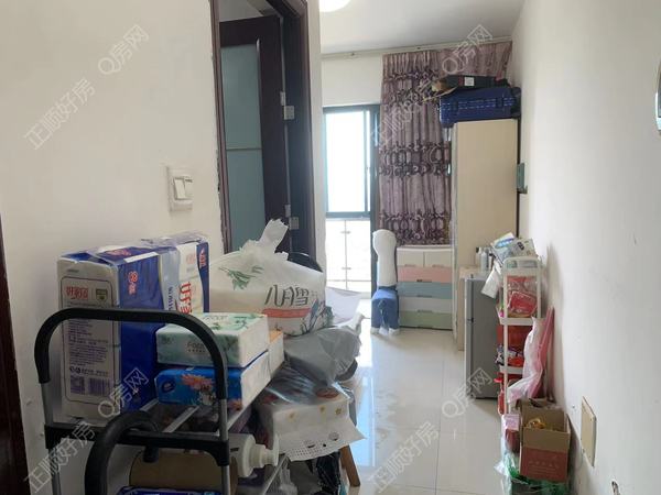 微信图片_20231210204509