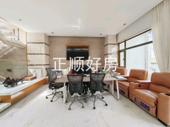 客厅