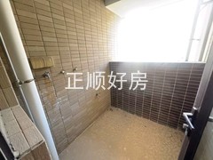 tmpimage