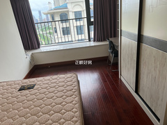 tmpimage.jpgtmpimage