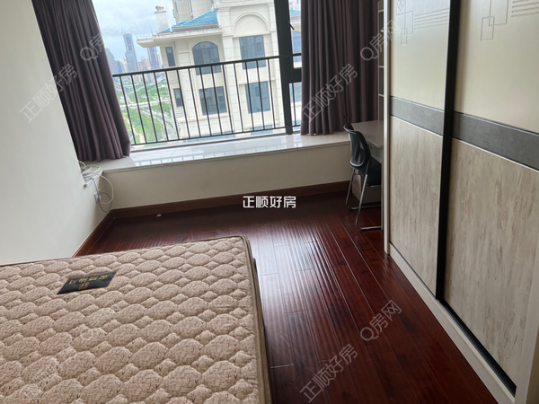 tmpimage.jpgtmpimage