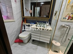 tmpimage