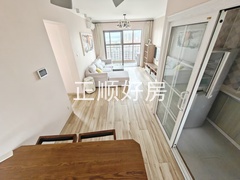 d8d948e4a352ec0a3a03d00248d48896