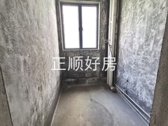 tmpimage