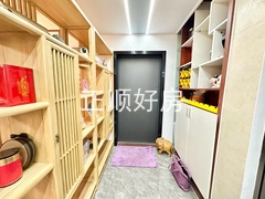 tmpimage