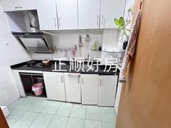 微信图片_20241012114153