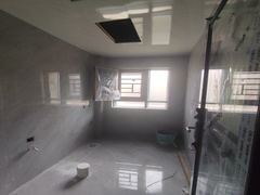 微信图片_20250311145546