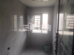 微信图片_20250311145546