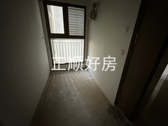 tmpimage