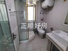 tmpimage