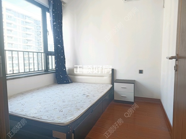 tmpimage.jpgtmpimage