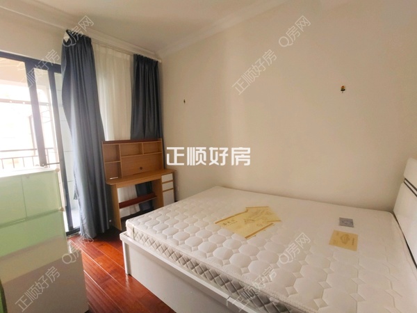 tmpimage.jpgtmpimage