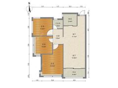 house_img