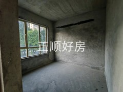 tmpimage