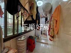 微信图片_20230607084357