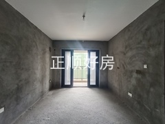 微信图片_20240304221055