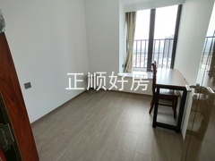微信图片_20241111173622
