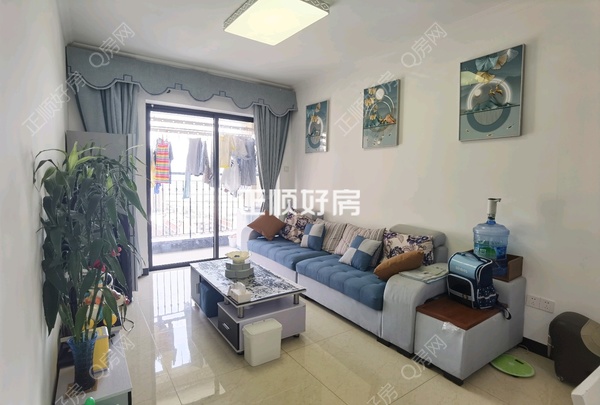 tmpimage.jpgtmpimage