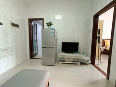 tmpimage