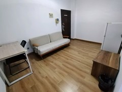tmpimage