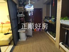 室内图8