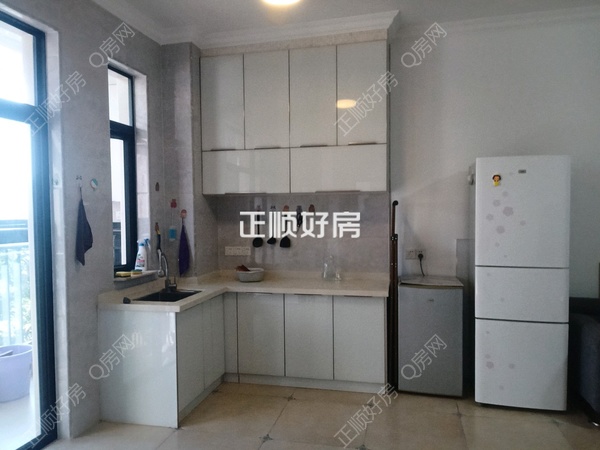 tmpimage.jpgtmpimage