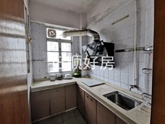 tmpimage