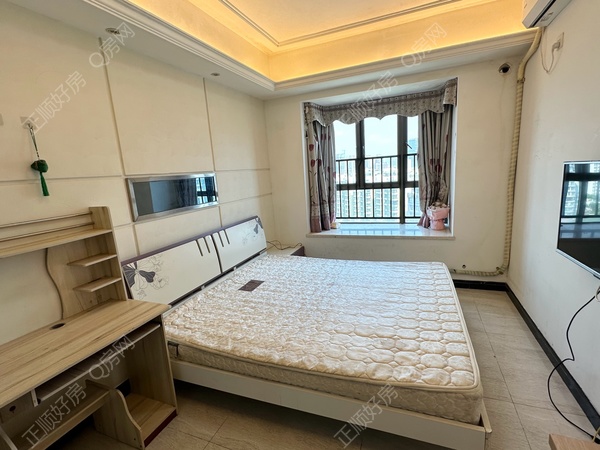 VR看房