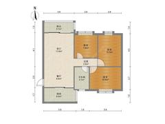 house_img