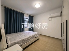 主卧