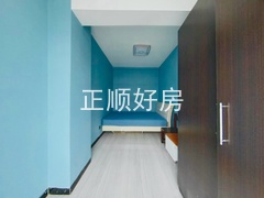 tmpimage